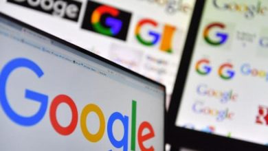 كيفية عمل استمارة إلكترونية على جوجل دليل شامل لخلق نماذج احترافية بسهولة وفاعلية 7 كيفية عمل استمارة الكرتونية على جوجل2